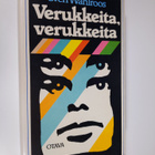 Sven Wahlroos : Verukkeita, verukkeita - pikkukuva 1