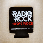 RADIO ROCK TÖLKINJÄÄHDYTIN - pikkukuva 2