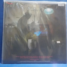 THE MICHAEL SCHENKER GROUP - EU 2018 - UUSI - LP - pikkukuva 2