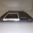 Gauntlet 2 NES - pikkukuva 3