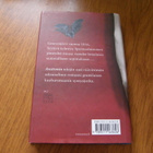 Federico Andahazi Hurskaat sisaret - pikkukuva 2