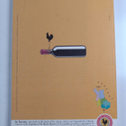 Slow 2/1996 : Quaterly magazine of the International Slow... - pikkukuva 2