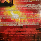 Chinese Zodiac ( Jackie Chan) - pikkukuva 2
