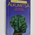 Robert Holdstock : Alkumetsä - pikkukuva 1