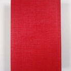 Edgar Wallace : Bosambo of the river - pikkukuva 2