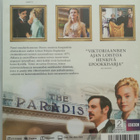 Naisten paratiisi - pikkukuva 2