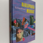 Barbara Wilson : Kaulapantamurhat - pikkukuva 1