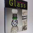 Mark Cousins : 20th Century Glass - pikkukuva 1