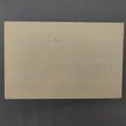 KUOPIO Puijon torni 1930 - pikkukuva 2