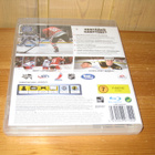 NHL 10 Ps3 - pikkukuva 3