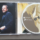 CD: Billy Joel – Piano Man - The Very Best Of Billy Joel - pikkukuva 3