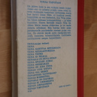 Anni Polva : Tiinaa tarvitaan ( 3.p. 1972 ) - pikkukuva 2