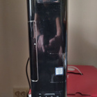 Acer XC-780 pöytäkone - pikkukuva 1