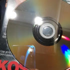 Kostoisku (DVD) - pikkukuva 4