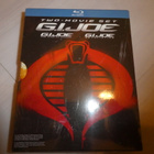 G.I.Joe 2-Movie Set - pikkukuva 2
