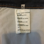 Prada farkut koko 42/34 mies - pikkukuva 5