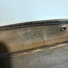 Cccp M1935 upseerin karttalaukku - pikkukuva 4