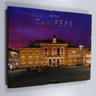 Jukka Rautio : Tampere - pikkukuva 1