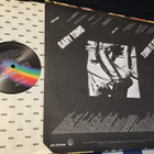 Gary Toms Turn it out Us Funk Lp MCA 1978 - pikkukuva 4