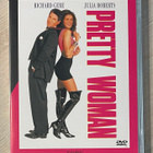 Pretty Woman (1990) Julia Roberts & Richard Gere - pikkukuva 1