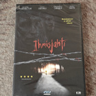 Ihmisjahti (Wrong Turn) UUSI - pikkukuva 1