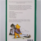 Roger E. Allen : Nalle Puh ja menestyksen taito : jossa s... - pikkukuva 2
