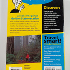 Cheryl Farr Leas : California For Dummies - pikkukuva 2
