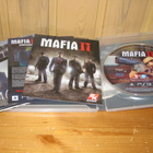 Mafia II Ps3 - pikkukuva 2