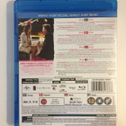 The Five-Year Engagement (Blu-ray) Jason Segel, Emily Blunt - pikkukuva 2