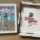 Taschen / The Complete Little Nemo kirjat pahvilaatikossa - pikkukuva 2