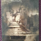 Dark Sanctuary - CD - Digipak - pikkukuva 1