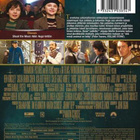Hugo - DVD - pikkukuva 2