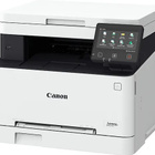Canon i-SENSYS MF651Cw Värilaser monitoimilaite - pikkukuva 2
