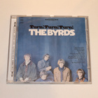 The Byrds: Turn! Turn! Turn! - pikkukuva 1