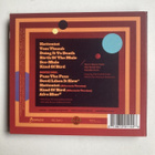 GOV'T MULE feat. JOHN SCOFIELD: ScoMule, CD x 2 - pikkukuva 2