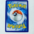 McDonalds 2021 Pokemon 25th Anniversary Holo - Sobble - pikkukuva 2