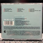 PLACEBO - Sleeping With Ghosts cd - pikkukuva 2