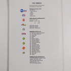 Veikkausliiga '99 - pikkukuva 2