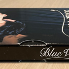 David Lynch: BLUE VELVET (2DVD) eroottinen trilleri - pikkukuva 4