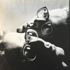 The Proclaimers – This Is The Story - pikkukuva 3
