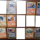 Pokemon  EX Holon Phantoms kortteja Yksittäin myynnissä - pikkukuva 3