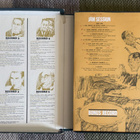THE GLENN MILLER YEARS BOKSI (7LP) 1966 - pikkukuva 2