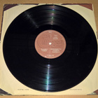 LP CHICAGO X CBS 86010 - pikkukuva 4