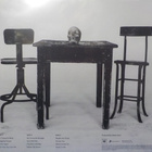 DEPECHE MODE - MEMENTO MORI - EU 2023 RED UUSI 180g 2x12" LP - pikkukuva 2