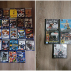 Sly 2 + Playstation 2 ja1 Pelipaketti - pikkukuva 1