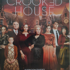Crooked House - pikkukuva 1