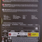 4400 kaudet 1- 3 DVD - pikkukuva 4