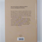 Jukka Ahonen : Raittiuden voima : Raittiuden ystävät 1853... - pikkukuva 2