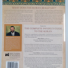 Robert Spencer : The Complete Infidel's Guide to the Koran - pikkukuva 2