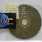 OPETH - WATERSHED RADIO SAMPLER RARE PROMO CD - pikkukuva 1